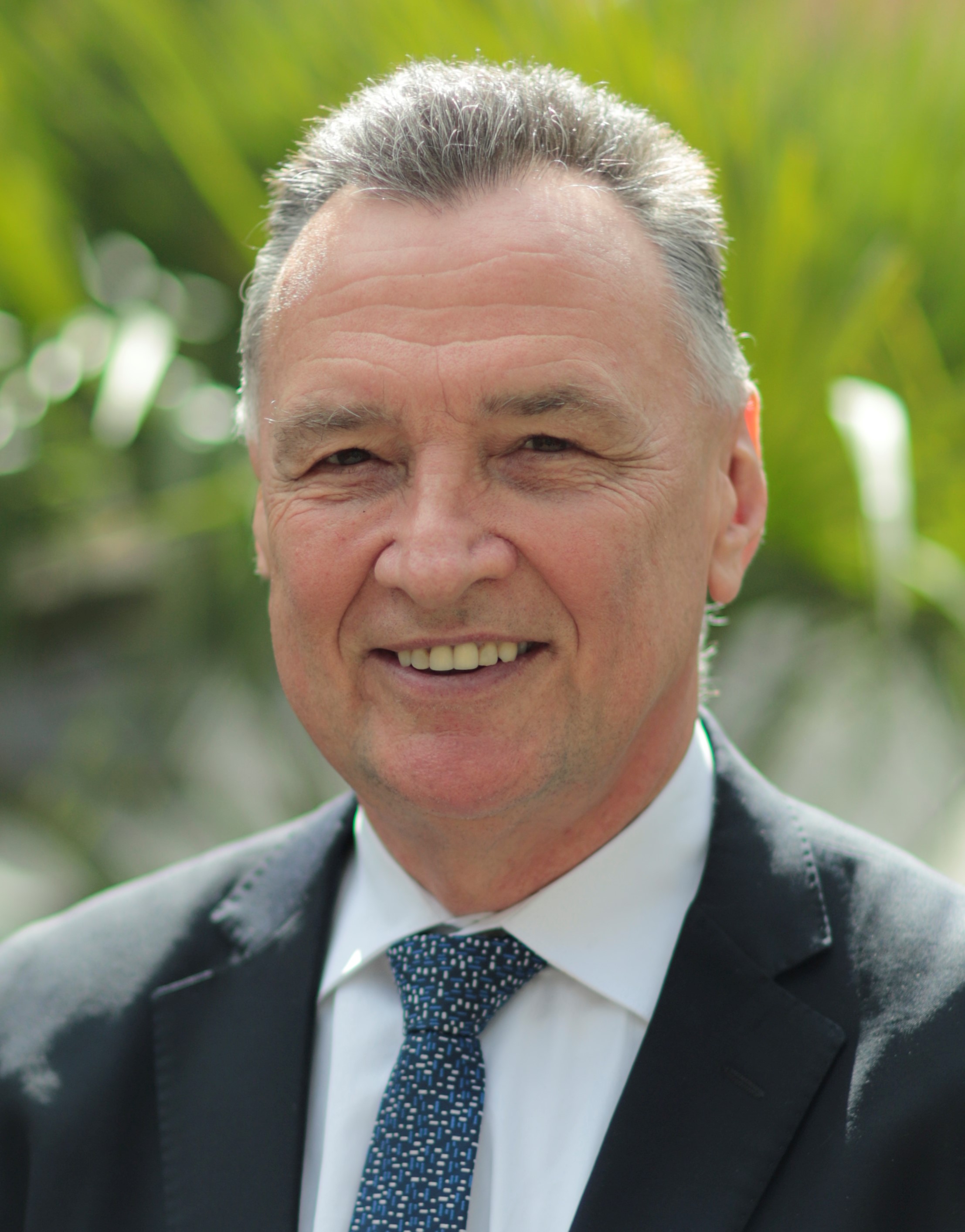 The Future Of The Financial Services And Superannuation Sector